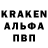Кетамин ketamine Maily  bangtan
