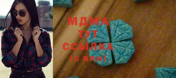 гидропоника Верхний Тагил