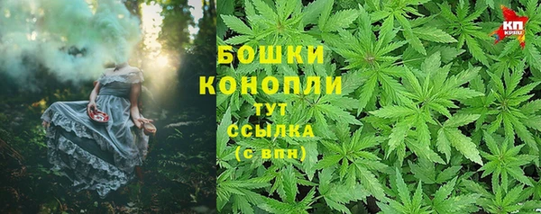 ECSTASY Верея