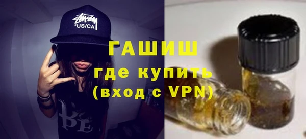 гидропоника Верхний Тагил