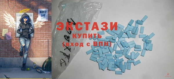 гидропоника Верхний Тагил